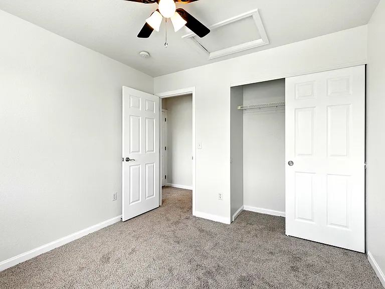 5613 S Sicily Cir — Photo 23