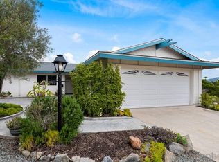 16493 Horado Ct, San Diego, CA 92128