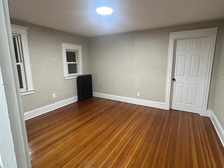 175 South St — Photo 4