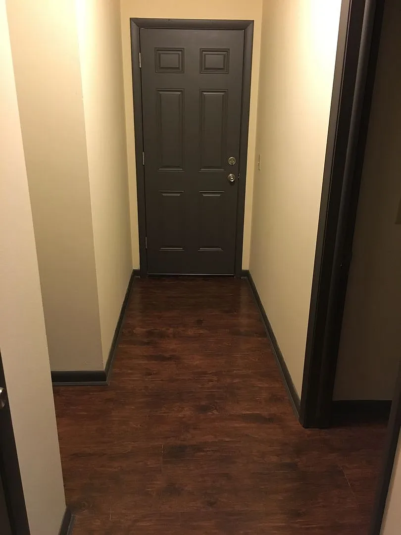 Saegertown Apartments — Photo 4
