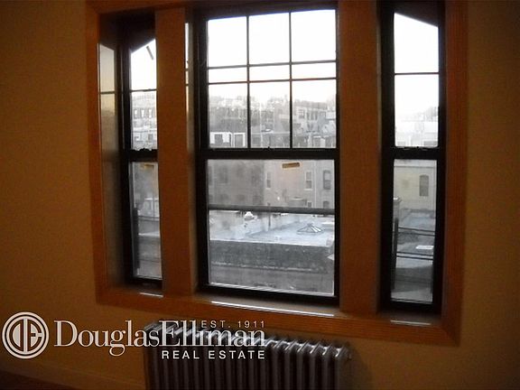 3rd image of 63 Hamilton Ter APT 55