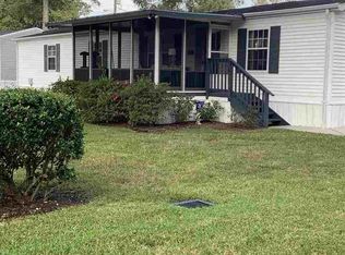 888 Periwinkle Pl, Myrtle Beach, SC 29577