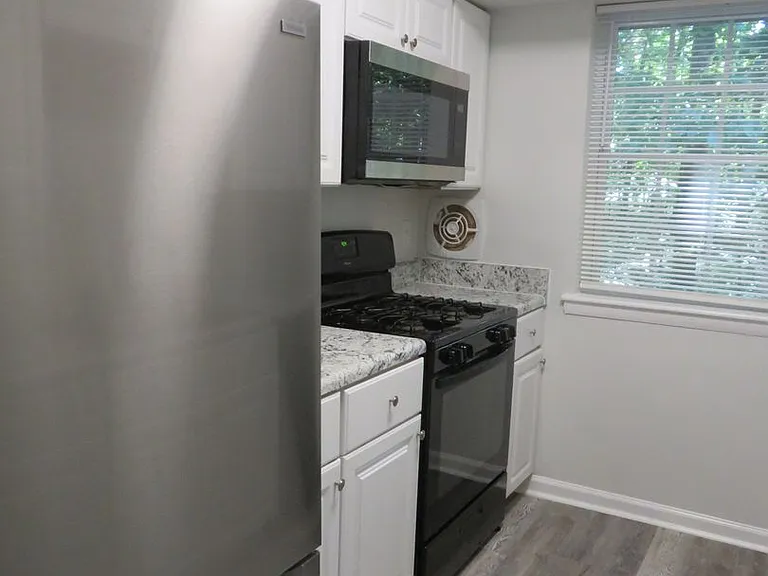1100 Lakeview Ave — Photo 26