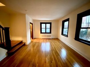 189-16 37th Ave, Flushing, NY 11358