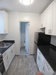 Rented by Madison Realty Sales & Rentals, Inc.