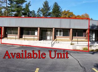 27 Roulston Rd, Windham, NH 03087