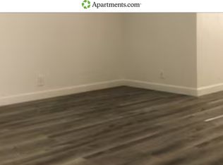 2612 Stranahan Dr, Alhambra, CA 91803