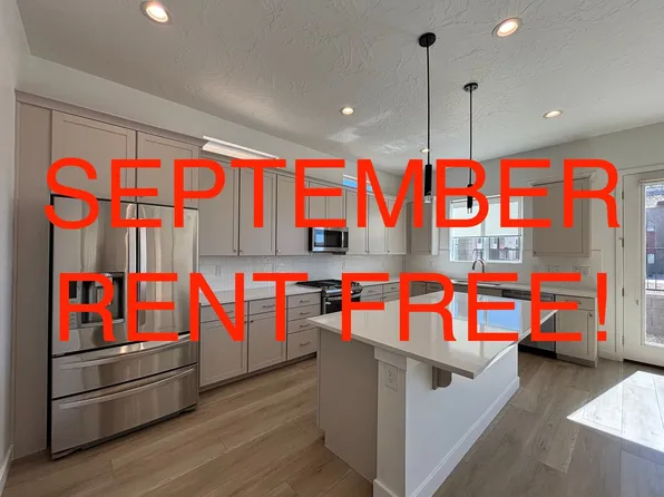 901 S Walker Way, Saint George, UT 84770