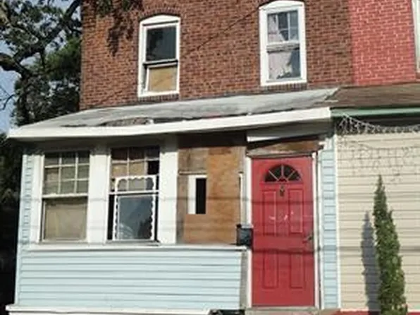 120 N 2nd St, Pleasantville, NJ 08232