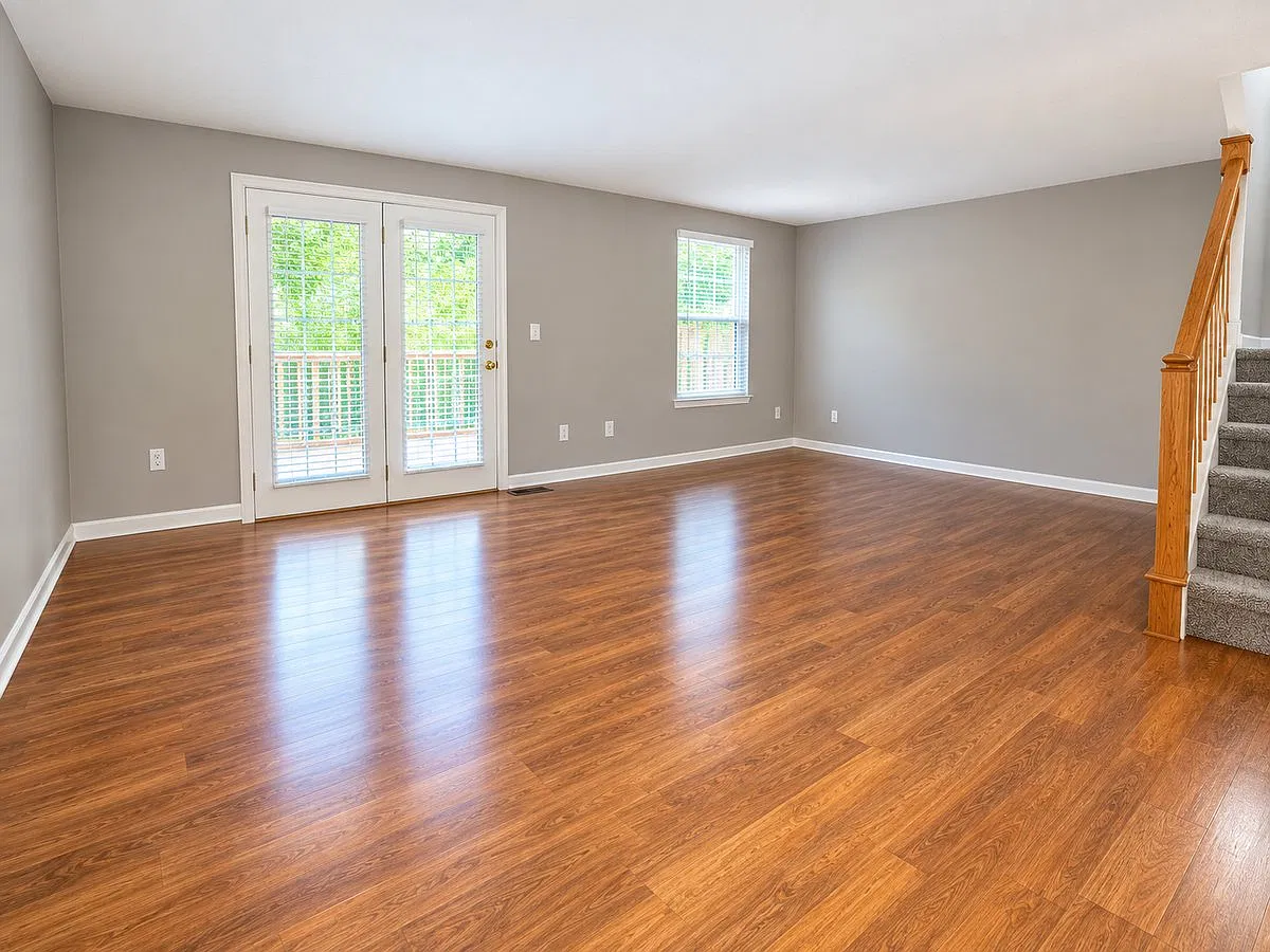 753 Woodlyn Drive South — Photo 4