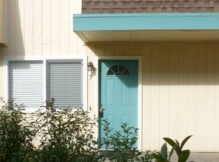 726 Orchard St APT 7, Santa Rosa, CA 95404