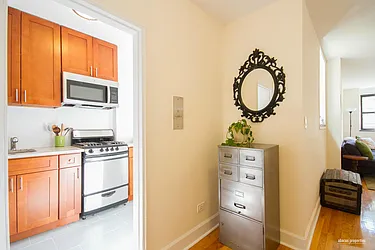 Sold by Abacus Properties