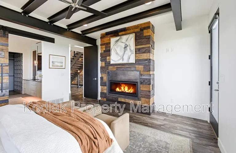 454 S Buffalo Ranch Rd W — Photo 27