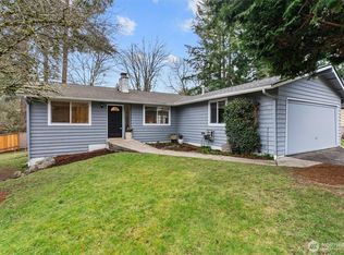 13511 121st Ave NE, Kirkland, WA