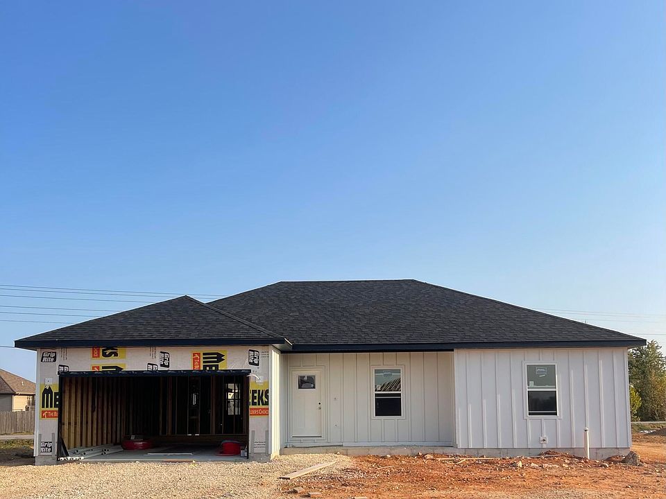 167 Oak Lawn Street, Rogersville, MO 65742 MLS 60279666 Zillow