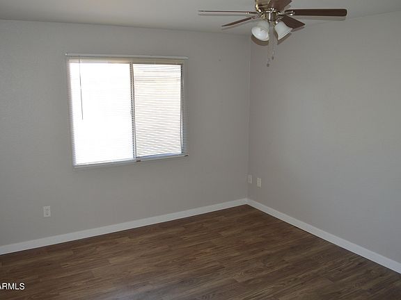 2nd image of 12428 N 48TH Drive