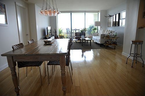 1st image of 3400 SW 27th Ave APT 605