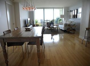3400 SW 27th Ave APT 605, Coral Gables, FL 33133