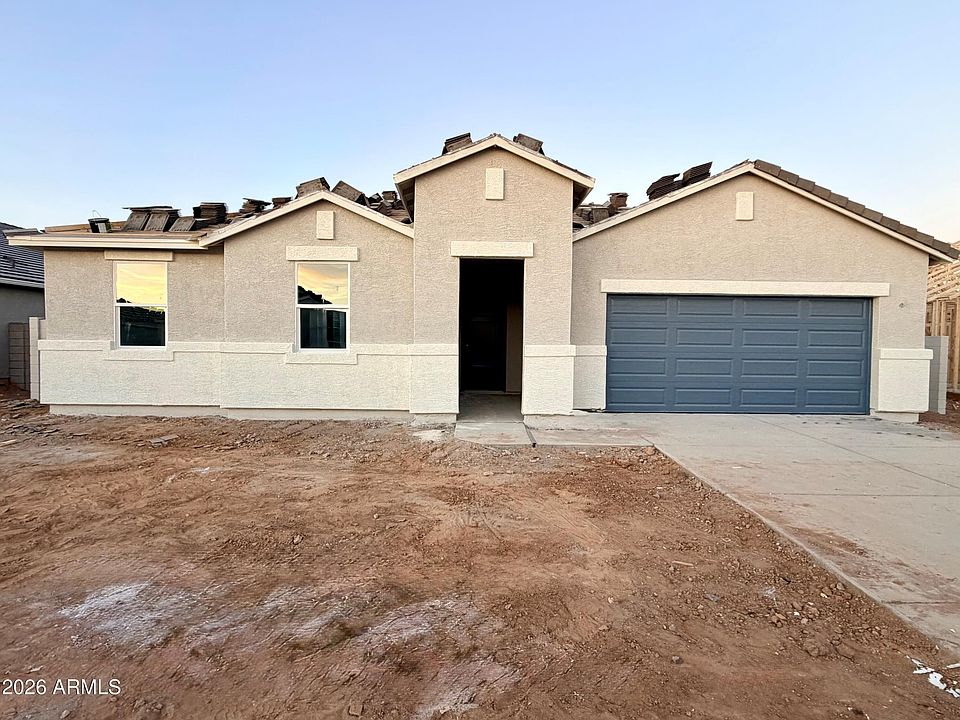 1st image of 12464 E AGAVE Lane