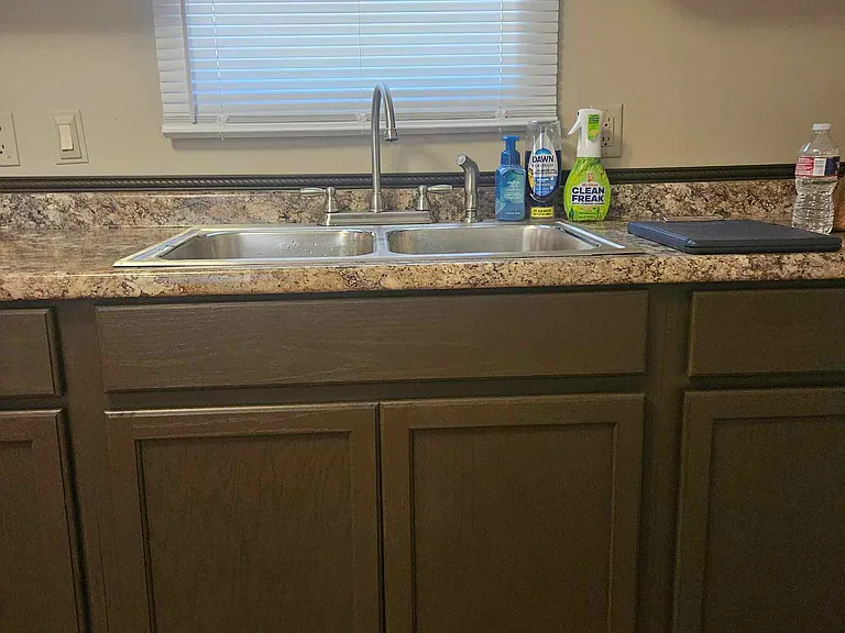 505 Browns Creek Rd — Photo 6
