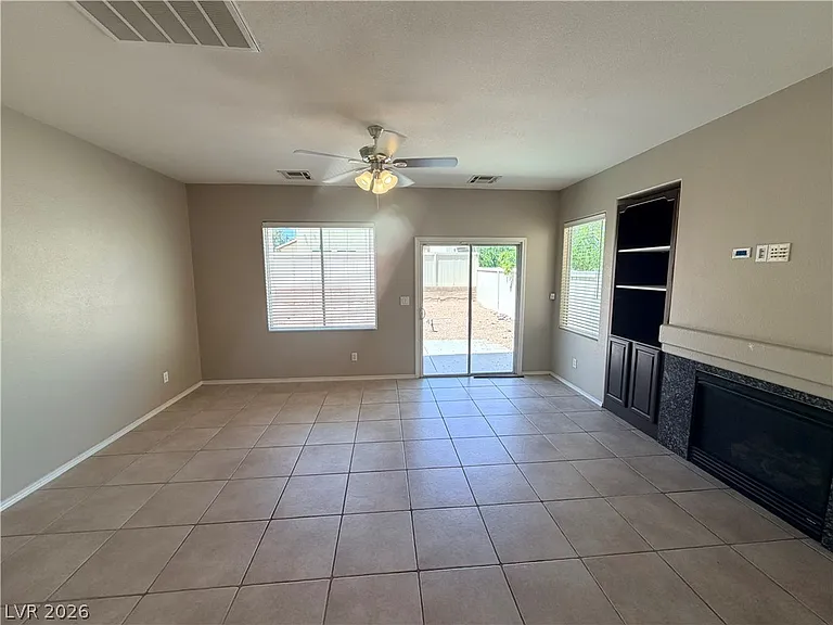 4320 Laguna Garden Ave — Photo 20