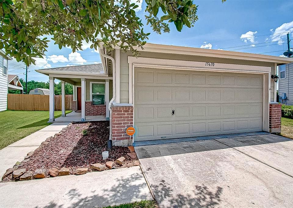 1st image of 15630 Liberty Vista Trl