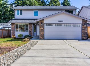 11629 2nd Dr SE, Everett, WA 98208