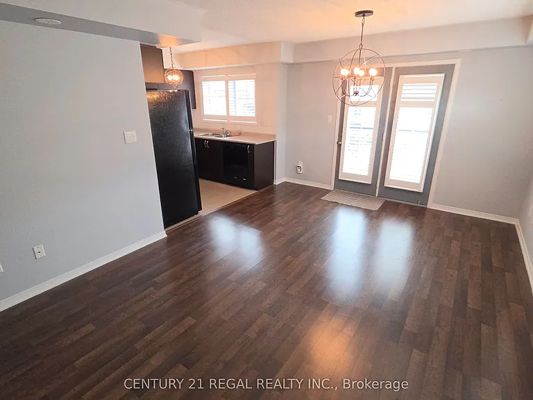 39 Hays Blvd #19 — Photo 6