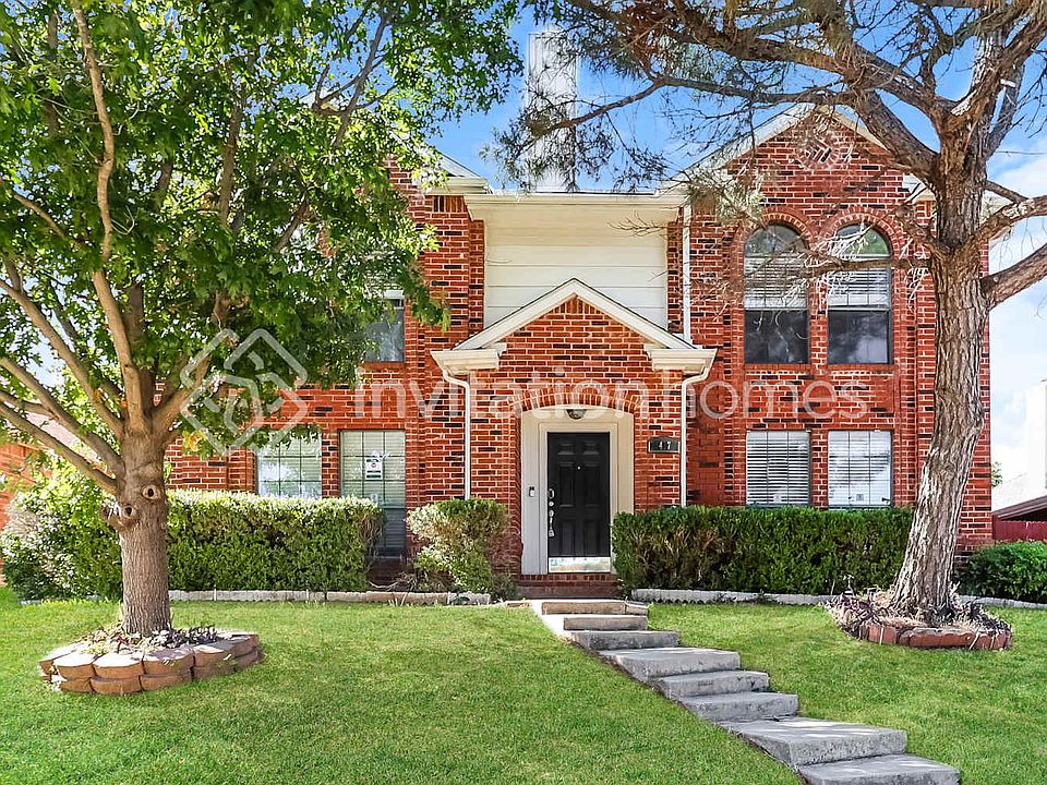 1st image of 1417 Creekview Dr