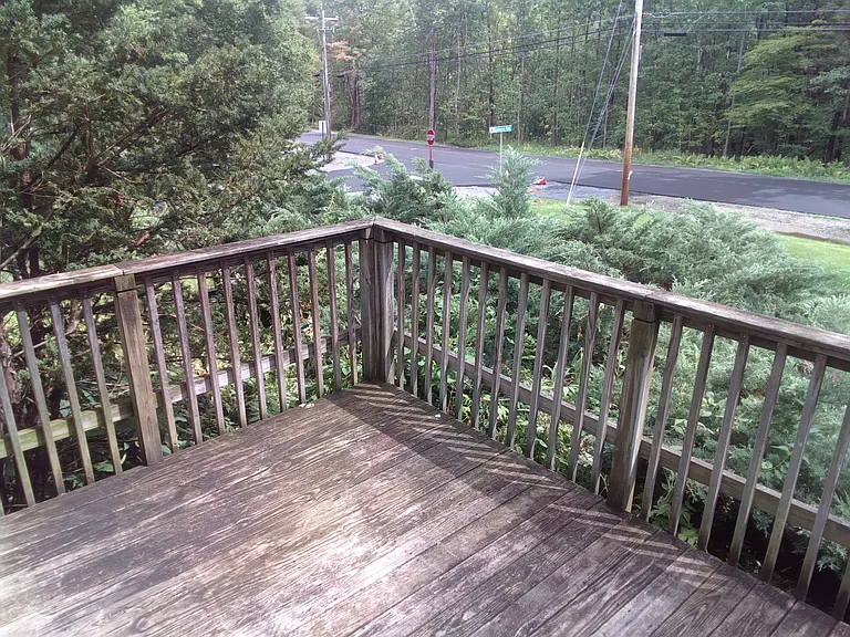 86 Sandhill Rd #86 — Photo 3