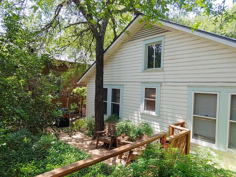 1629 Waterston Ave #A — Photo 30