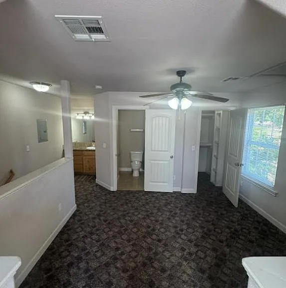 310 York St #4 — Photo 6