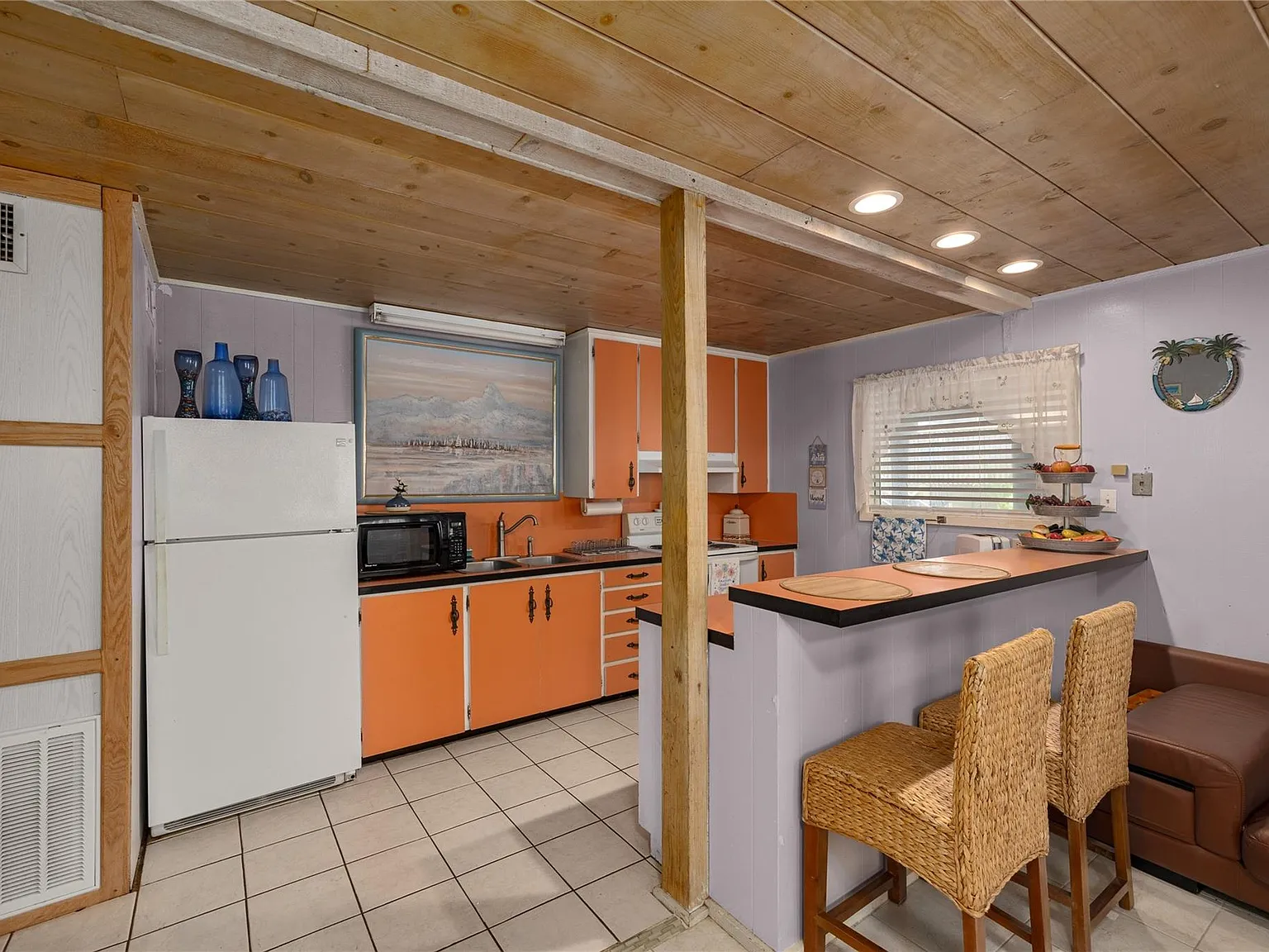 2 bed, 1.5 bath, 1200 sqft, $2,250 — Photo 4