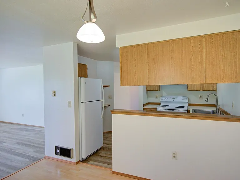 14919 54th Pl W — Photo 7