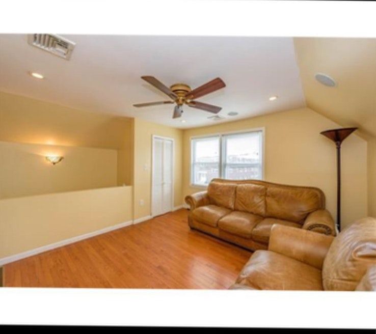 2nd image of 108 Grove Street # Fl 2nd