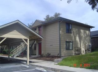 9331 Musselman Dr APT 1, Atascadero, CA 93422
