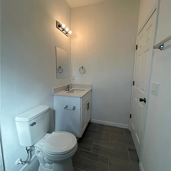 3102 Gavin Ave — Photo 19