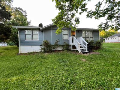 2809 Walker St, Fultondale, AL, 35068