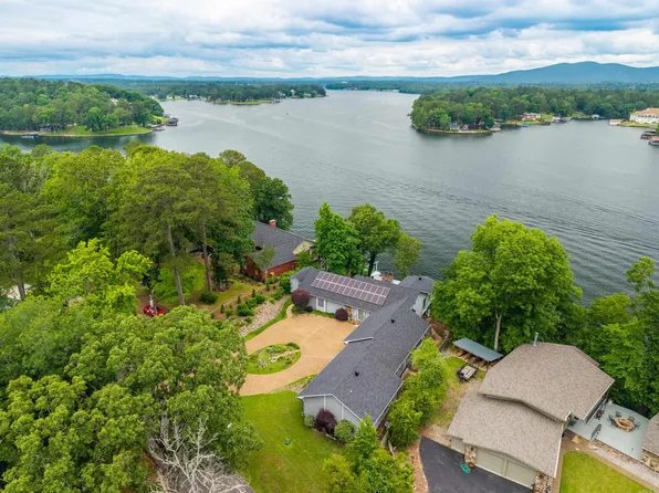 139 Sammie Cv, Hot Springs, AR 71913