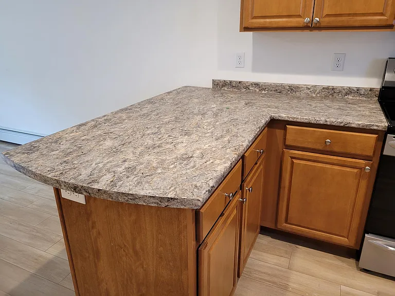 16 Jasmine Ln — Photo 11