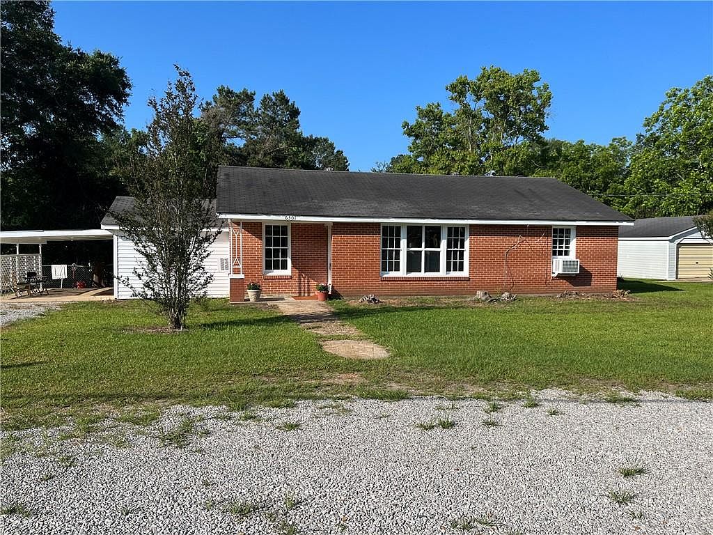 6301 Shreveport Hwy, Pineville, LA 71360 Zillow