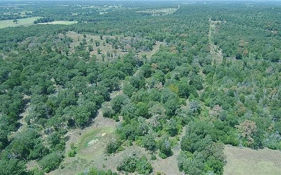 3rd image of 5924 County Road 322