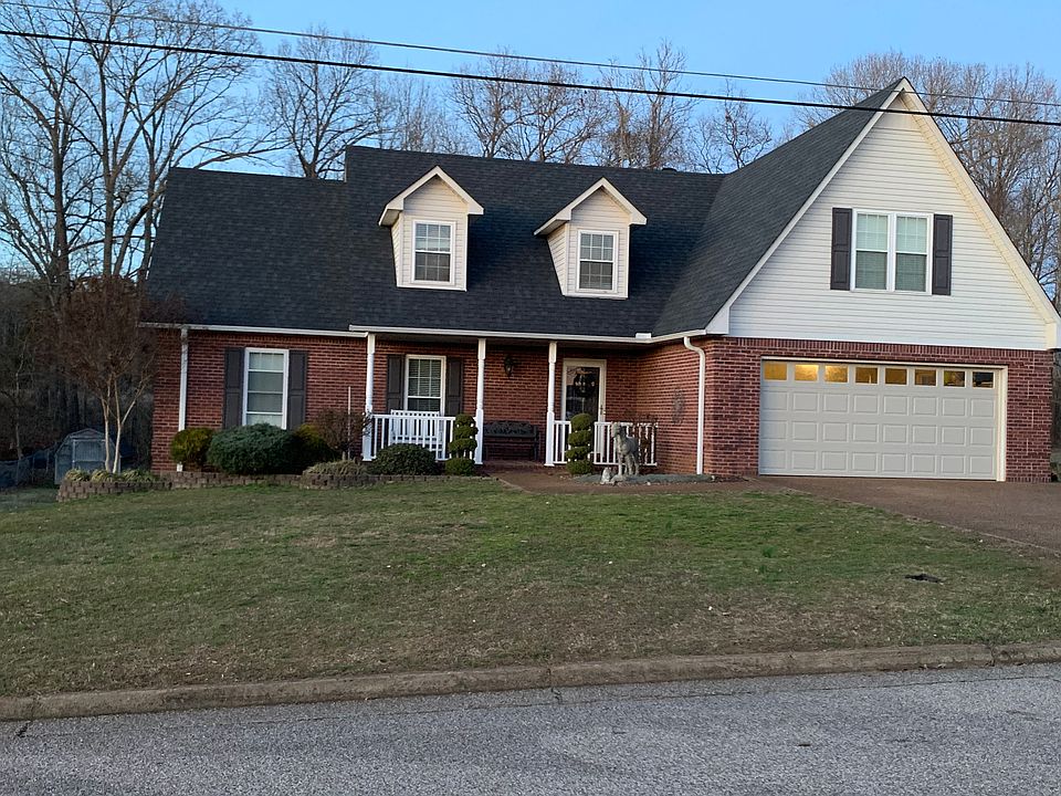 1st image of 151 Teakwood Dr