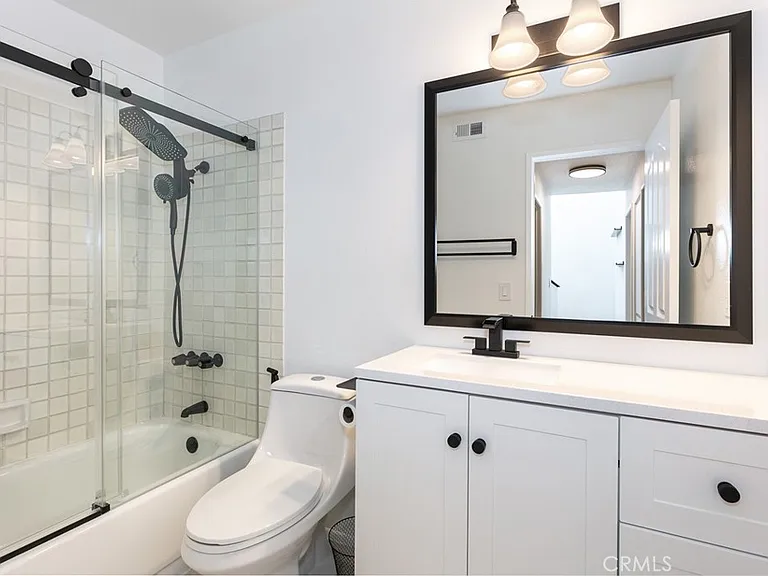 29725 Windsong Ln — Photo 11