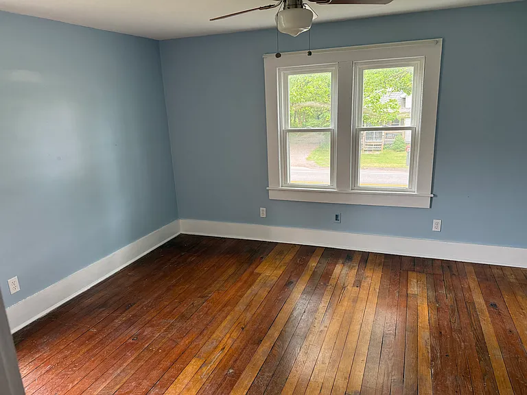 6696 Madison Rd — Photo 14