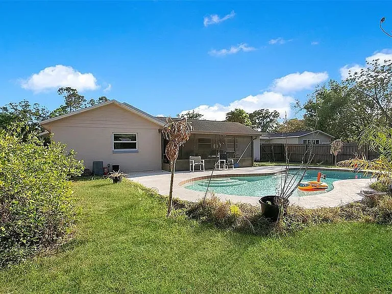 5337 Windridge Ln — Photo 5