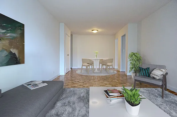 Rented by Metropolitan Equities | media 8