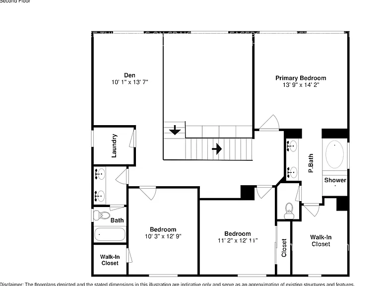 30824 Medinah Way — Photo 3