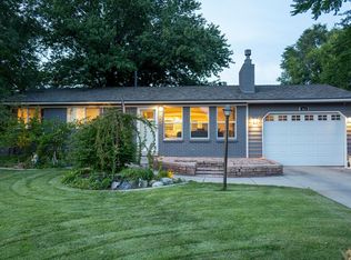 463 E 10425 S, Sandy, UT 84070