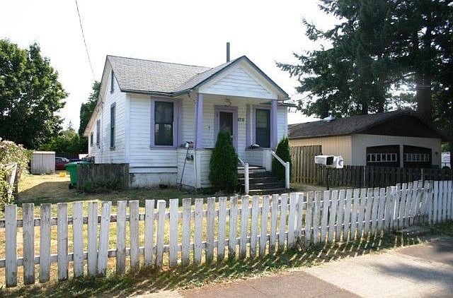 2nd image of 6710 SE Knight St